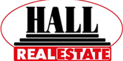 Hall Real Estate