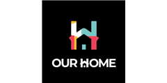 Our Home