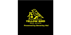 Yellow Bird Real Estate