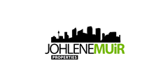 Johlene Muir Properties